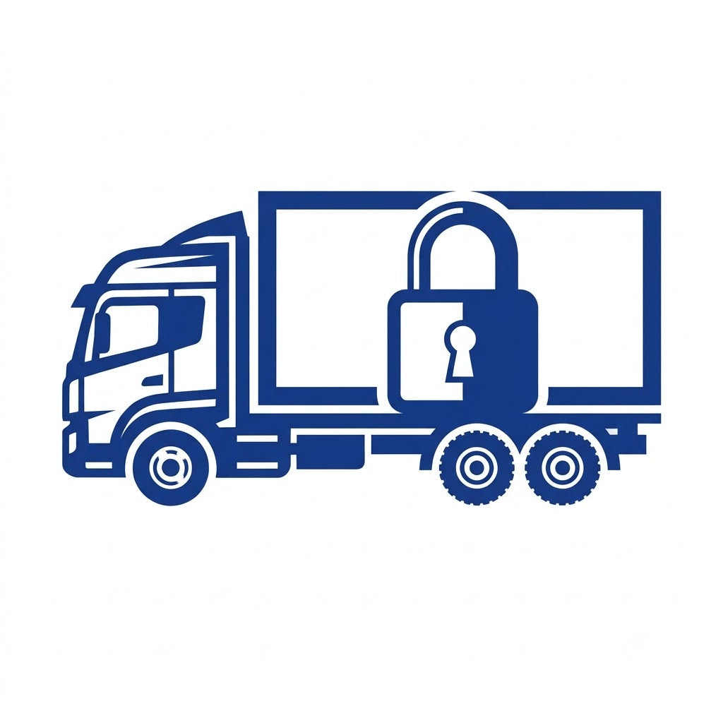 DELIVERY SECURITY AND PRIORITY