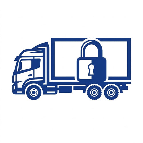 DELIVERY SECURITY AND PRIORITY