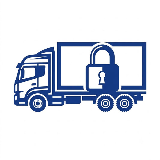 DELIVERY SECURITY AND PRIORITY